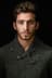 Diego Valez